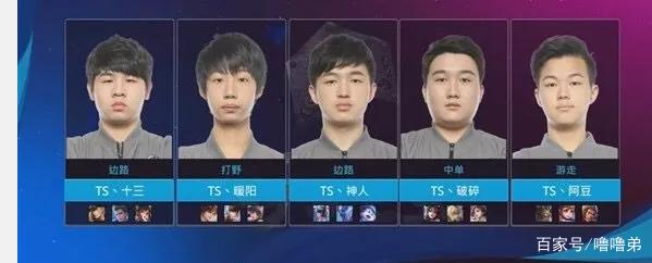 欧冠