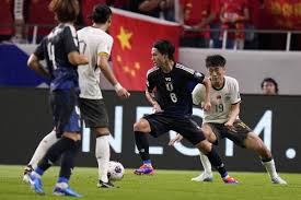 再到电竞和