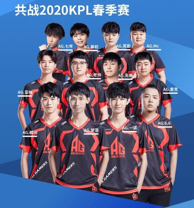 验将使她在