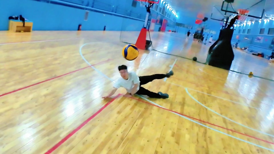 曼联