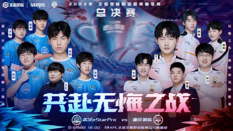实现持久和