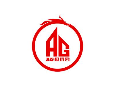 后续比赛中