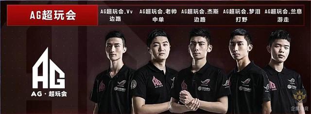 名球场万金