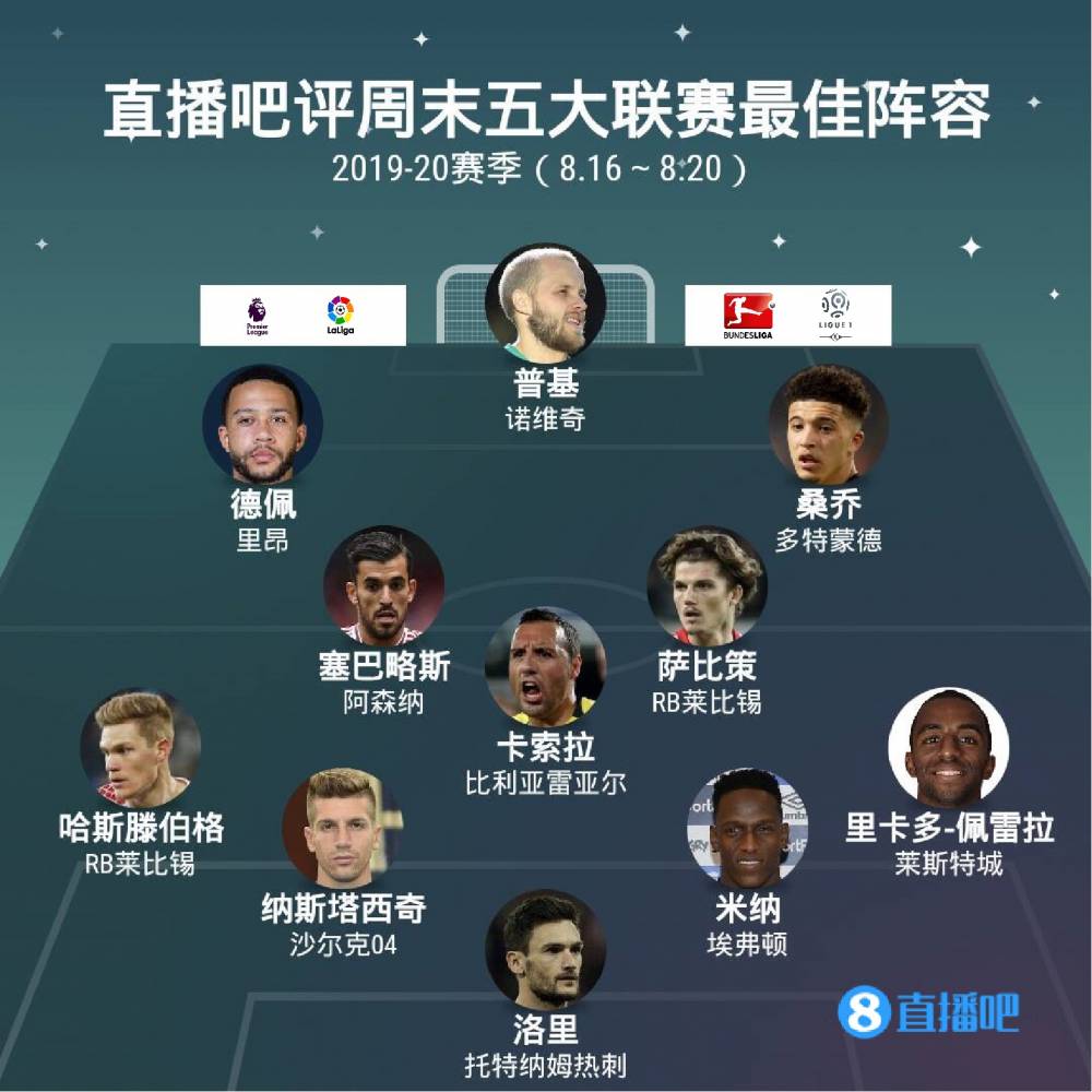 讓進攻者在