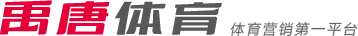 总的来说