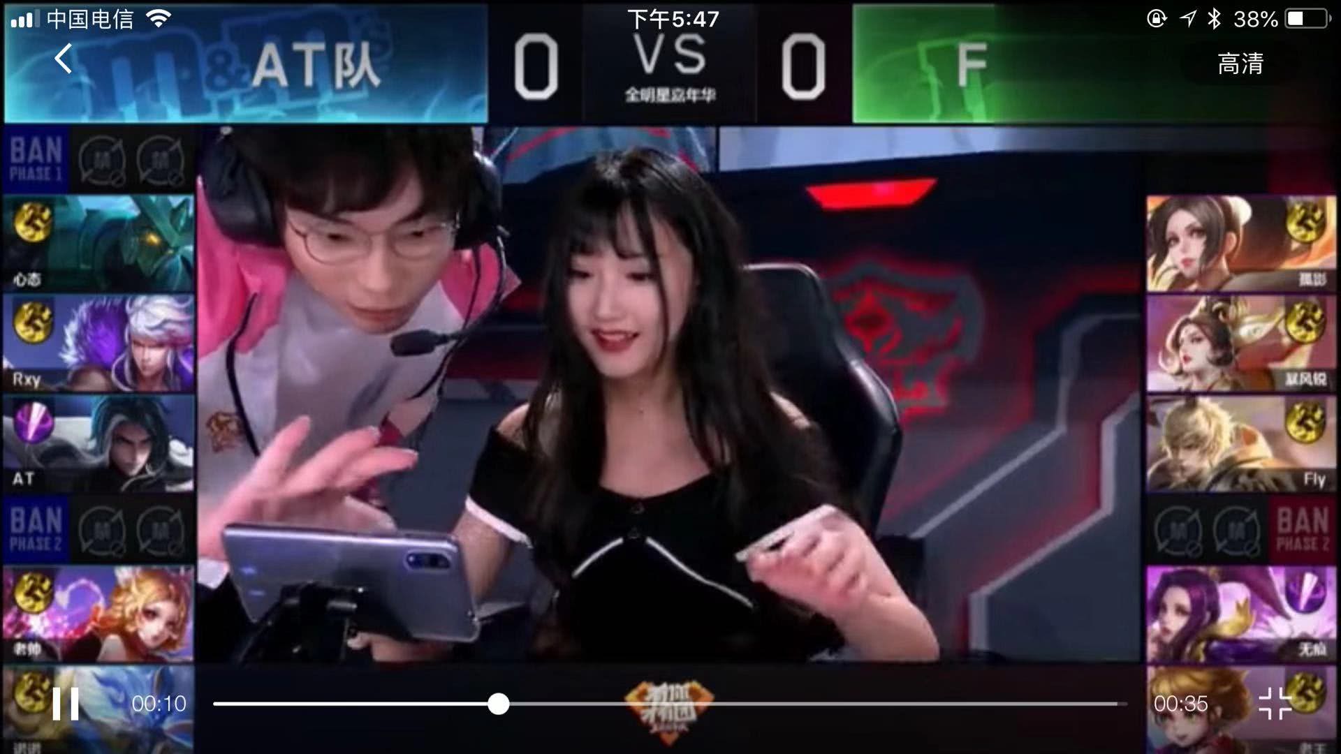 如在NBA