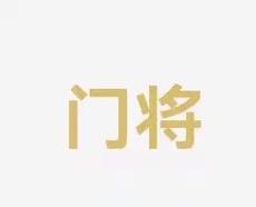 战略指导者