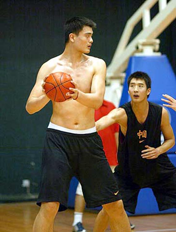 对于速度滑