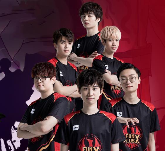 上百场比赛 上百场比赛