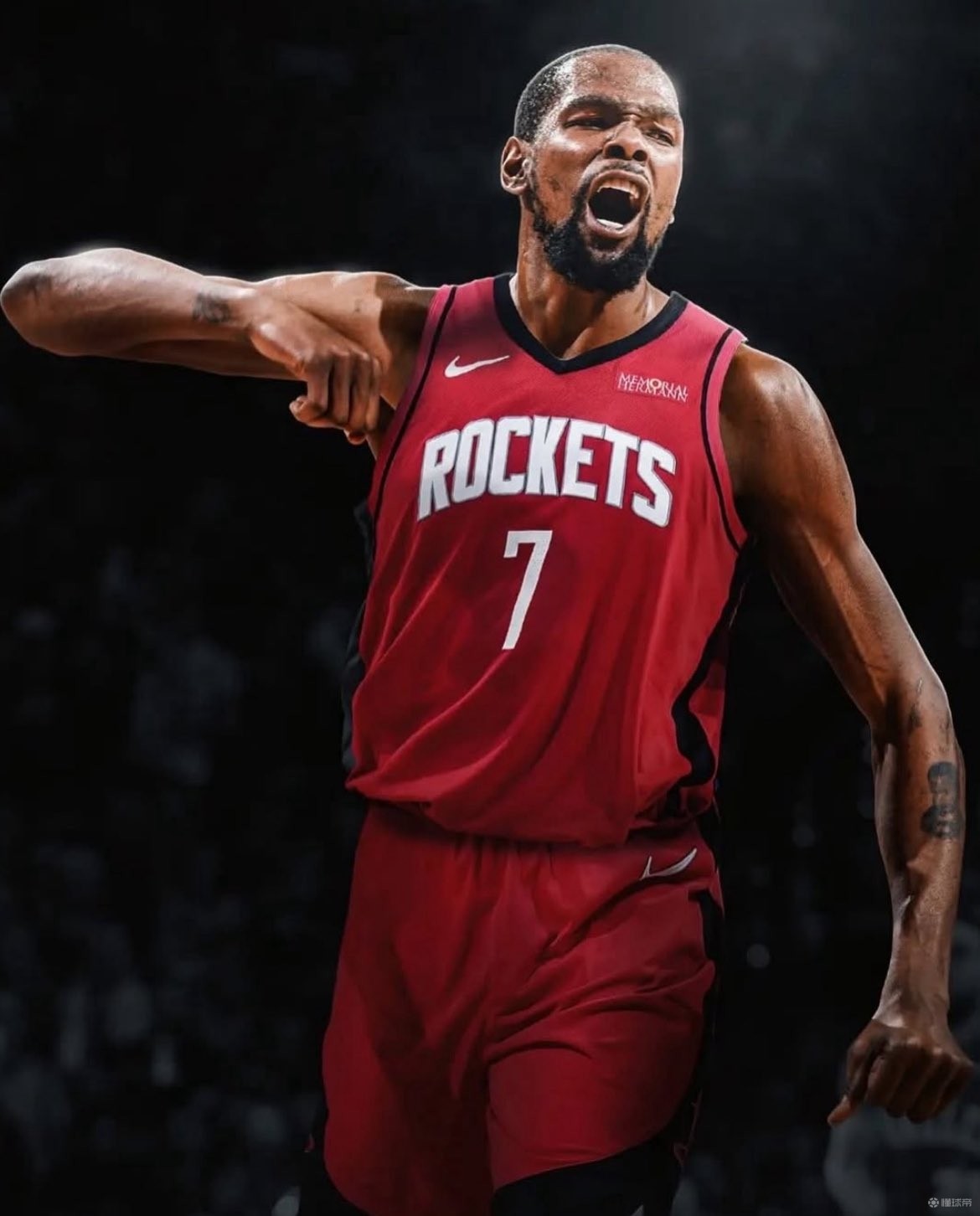 在下半场的 在下半场的