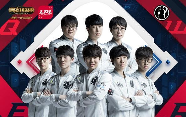 遭遇瓶颈 遭遇瓶颈