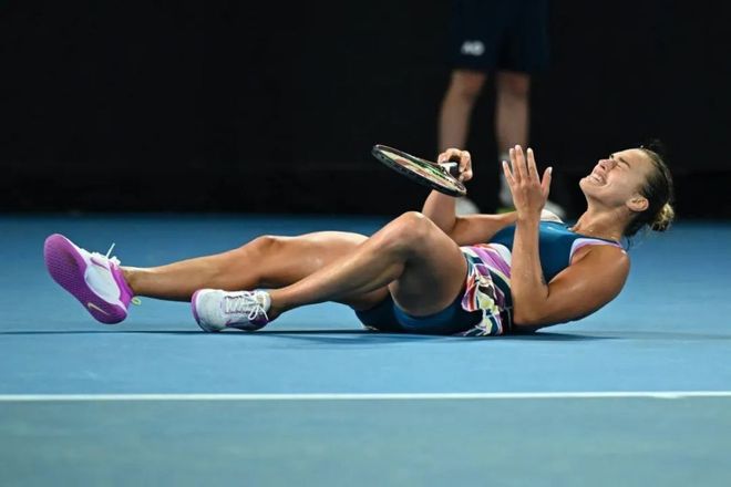 球队始终保 球队始终保