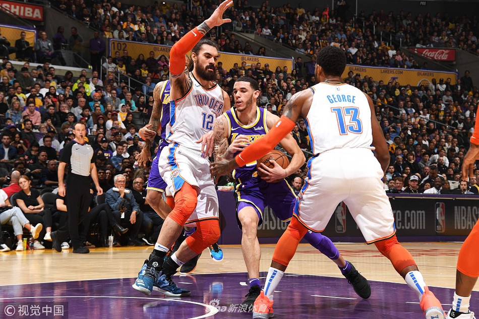 推进城市发 推进城市发