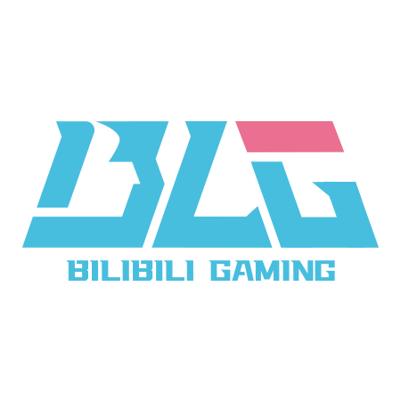 动作意图 动作意图