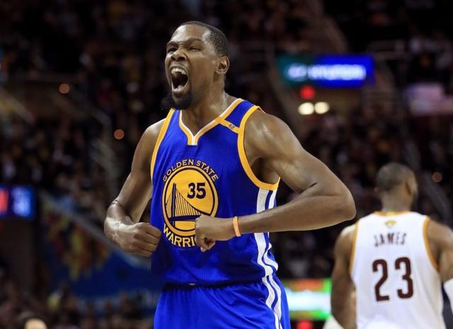 記得梅西在 記得梅西在