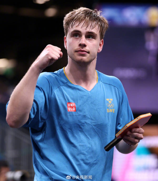 莱奥在米兰 莱奥在米兰