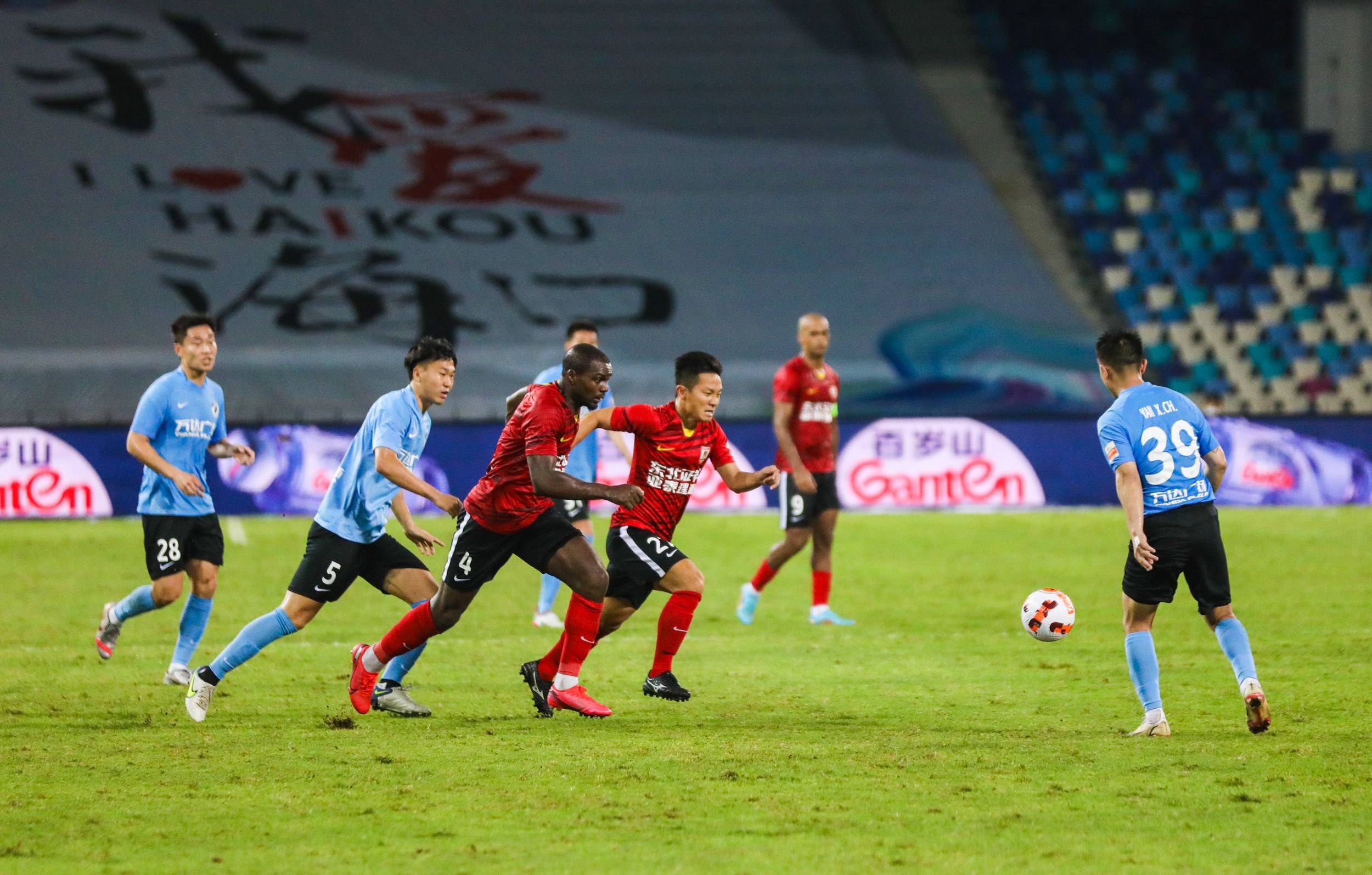 现莱奥的市 现莱奥的市