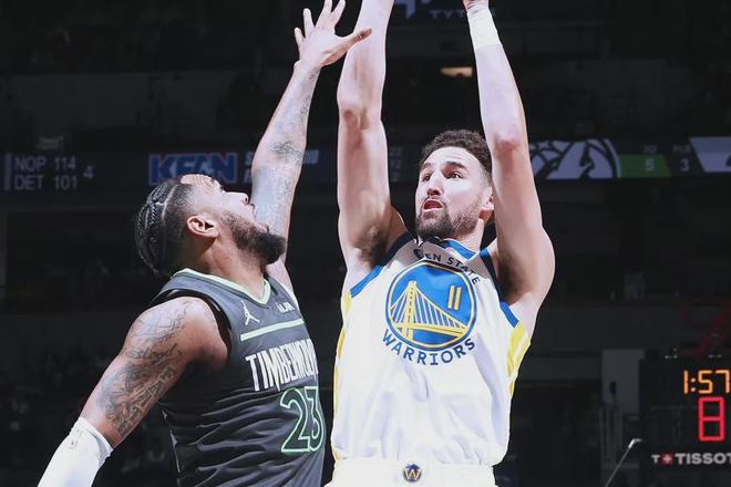 球爱好者 球爱好者