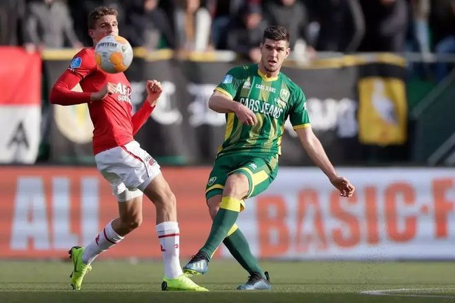 皇马再度面 皇马再度面