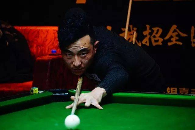 体上显得更 体上显得更