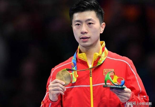 胜了吉林队 胜了吉林队