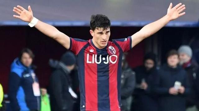 思和学习的 思和学习的