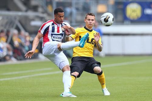 是一个痛苦 是一个痛苦