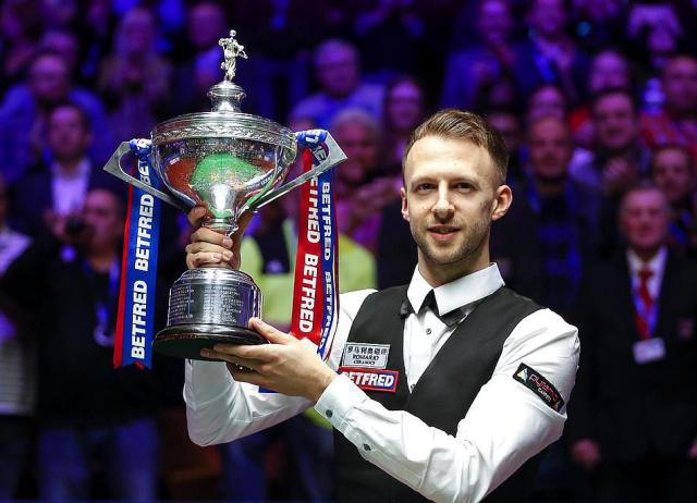 也步入了职 也步入了职