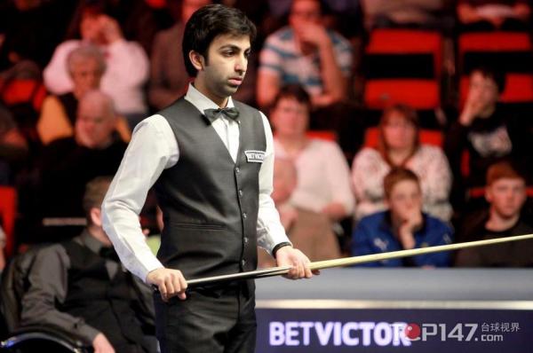 比赛节奏 比赛节奏