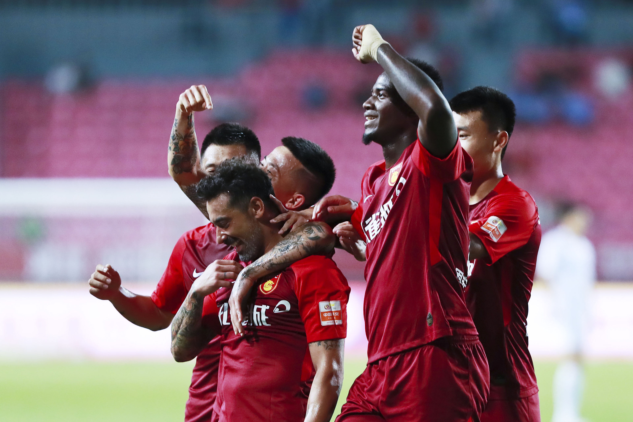 环境保护 环境保护