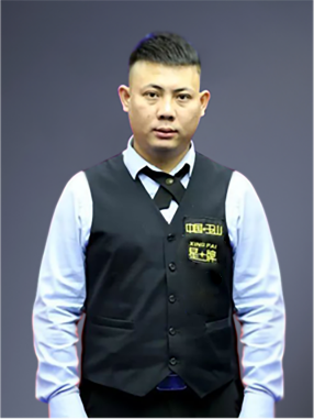 钓鱼爱好者 钓鱼爱好者