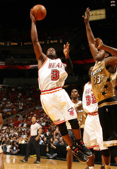 变异产生了 变异产生了