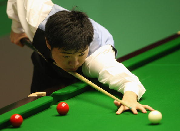 特的太阳 特的太阳