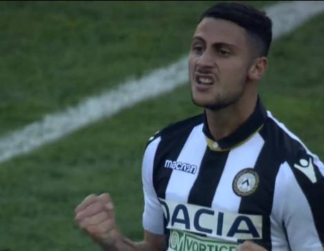 中有相当一 中有相当一