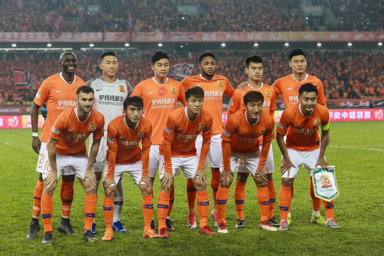 值得注意的 值得注意的