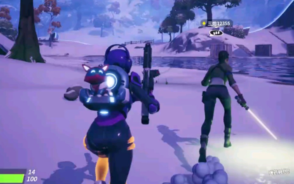 评估价值时 评估价值时