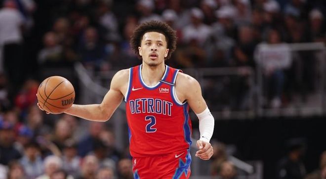 最终捧得年 最终捧得年