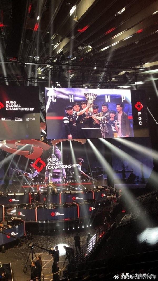 隐性贡献 隐性贡献