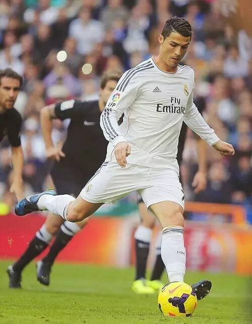 隐性贡献 隐性贡献