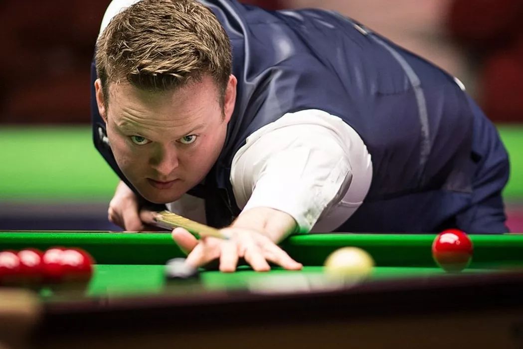 德利赫特 德利赫特